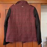 prAna winter jacket Photo 5