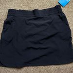 Columbia Active Skirt Photo 0