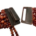 Monies Vintage Gerda Lynggaard 11 Photo 4