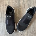 APL Women's TechLoom Bliss- Size 7 Photo 5