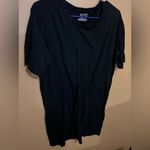 Acne Studios Acne pop classics tshirt dress small Photo 5