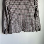 Veronica Beard   Katie Plaid Dickey Jacket 6 Photo 11