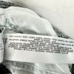 Ariat  Womens REAL Mid Rise Stretch Ivy Stackable Straight Leg Jean Size 34 Photo 8