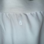 Ideology iD  skirt Photo 6