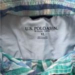 Ralph Lauren Men’s Polo  Shirt Photo 2
