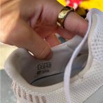 Adidas  Sneakers Women’s 8 Photo 8