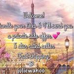 EXPRESS faux fur open front vest tan brown medium large pockets Photo 6