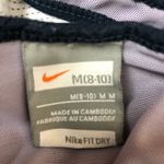 Nike Fit Dry Athletic Wear Top Size Medium Photo 1