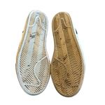 Nike Stefan Janoski Floral Tapestry Slip-On Shoes Rare Style Flats Size 5.5 Mens Photo 7