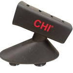 CHI Black Hair Accessory Holder Photo 0