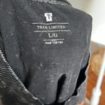 Cotton On Daytona Bike Week Black T-Shirt Size L Photo 2