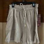 Raya Sun Women’s waist shorts Photo 0