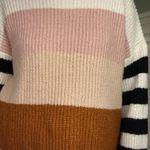 Harper Heritage Sweater Photo 0