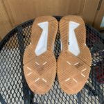 Adidas Crazyflight shoes Photo 2