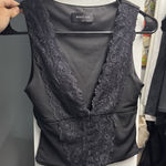 White Fox Boutique  top Photo 0