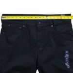 NWT J. Crew Factory Women's Tall Cropped Wide Photo 6