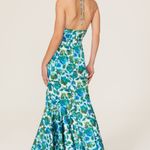 Amur Gown Photo 6
