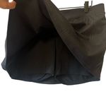 Ivy Park  Print V‎ Shaped Skort BLack Size XL Photo 11