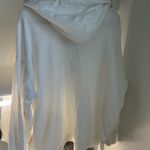 Aerie Hoodie Photo 2