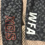 White Fox Boutique SD X WFA pant  Photo 6