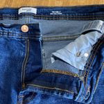 Kensie jeans The Violet high rise skinny 12/31 Photo 5