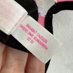 PINK - Victoria's Secret  Wear Everywhere Super Push-Up Bra 32D Floral Print‎ Photo 8