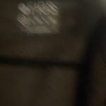 FIGS Zip Up Jacket Photo 3