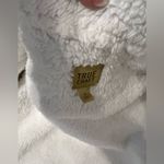 True Craft Pink Vest. New without tag. Photo 3