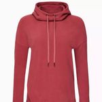 Sweaty Betty Sweaty‎ Betty Escape Luxe Hoodie Photo 4