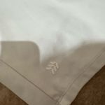 All In Motion  Top Tank Athletic Women’s Photo 1