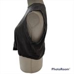 Lululemon  Women Team Ride Sleeveless Tank Photo 5