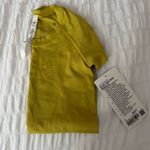 Lululemon  Swiftly Tech Short Sleeve 2.0 Photo 1