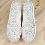 Bobs Skechers Beach Bingo Dog House Party Bobs for Dogs Casual Sneakers 7.5 Tan Photo 7