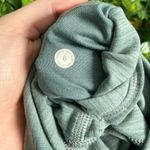 Lululemon Align Biker Shorts 8” Photo 3