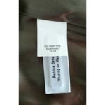 J.Crew Plaid Wool Blazer/Jacket - Size M - NWOT Photo 6