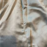 House Of CB  Odelle Strapless Mini Dress Photo 6