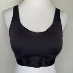Lululemon  Sports Bra Photo 0