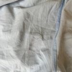 Lululemon Hotty Hot Shorts Photo 2