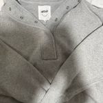 Aerie  Crewneck Sweatshirt Photo 0