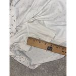 Nike  juniors athletic skort printed Golf Tennis‎ Medium Pickleball Photo 9