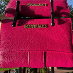 Steve Madden  wallet
Brand new with tags Photo 5