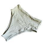 Vitamin A ‎ Reversible Bikini Bottom nwot Photo 0