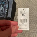 Quicksilver  backpack Photo 4