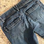 Democracy  Ab Technology Jeans, 15” Waist, 25” inseam. Photo 6