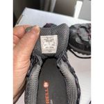 Merrell  Vibram Women’s SIREN Sport 2 Hiking Shoes Waterproof Black Purple Size 5 Photo 8