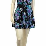 Urban Outfitters Medium Kimchi Blue  Summer Dress Photo 1