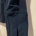 Lululemon Define Jacket! Photo 2