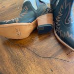Ariat dixson brooklyn black Photo 3