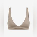 CSB Freedom Contour Crop Size XS Photo 2