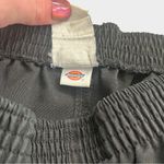 Dickies  Elastic Waist Scrub Pants Photo 2